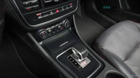 Mercedes-Benz A45 AMG 4MATIC / �������� / �������� / HARMAN | Mobile.bg � ����� ������ 9