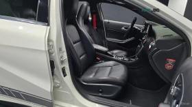 Mercedes-Benz A45 AMG 4MATIC / �������� / �������� / HARMAN | Mobile.bg � ����� ������ 10
