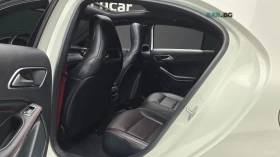 Mercedes-Benz A45 AMG 4MATIC / �������� / �������� / HARMAN | Mobile.bg � ����� ������ 12