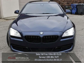 BMW 640 * CARFAX * ���� �� �� | Mobile.bg � ����� ������ 9