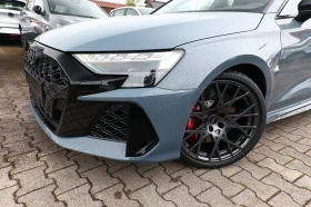 Audi Rs3 Sportback | Auto.bg — изображение 4