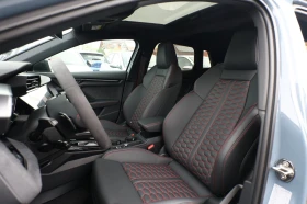 Audi Rs3 Sportback | Auto.bg — изображение 5