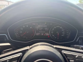 Audi A4 * Progressiv * CARFAX * ЦЕНА ДО БГ | Auto.bg — изображение 7