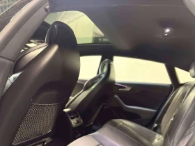 Audi S5 * CARFAX * ЦЕНА ДО БГ | Auto.bg — изображение 14