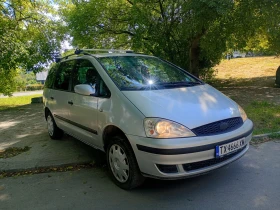 Ford Galaxy 2.3 ���/������ �������� 6+ 1 | Mobile.bg � ����� ������ 2