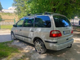 Ford Galaxy 2.3 ���/������ �������� 6+ 1 | Mobile.bg � ����� ������ 3