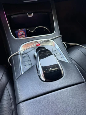 Mercedes-Benz S 350 4matic 9g tronic UNIKAT  - 22990 € / 44964.53 лв. - 47395107 13