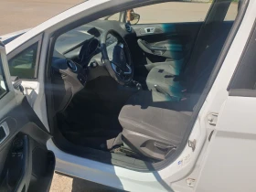 Ford Fiesta 1.5 TDCi - 5900 € / 11539.40 лв. - 59501731 12