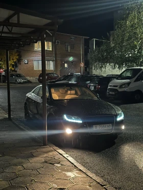Audi A5 3 TDI | Mobile.bg � ����� ������ 3