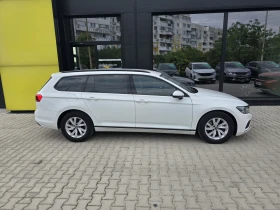 VW Passat Variant 2.0 TDI (150hp) DSG | Mobile.bg � ����� ������ 5