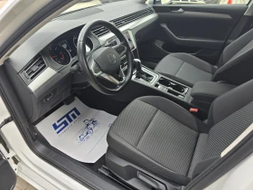 VW Passat Variant 2.0 TDI (150hp) DSG | Mobile.bg � ����� ������ 11