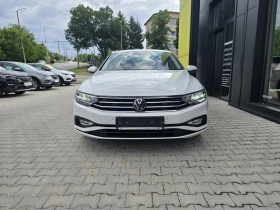 VW Passat Variant 2.0 TDI (150hp) DSG | Mobile.bg � ����� ������ 2