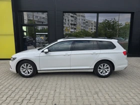 VW Passat Variant 2.0 TDI (150hp) DSG | Mobile.bg � ����� ������ 4
