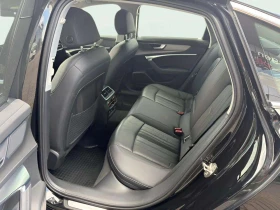 Audi A6 | Mobile.bg � ����� ������ 9