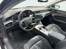 Audi A6 | Mobile.bg � ����� ������ 7