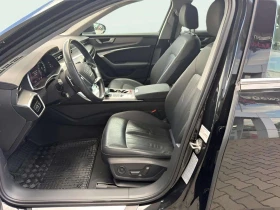 Audi A6 | Mobile.bg � ����� ������ 6