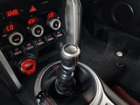 Toyota GT86 2.0 RWD | Auto.bg — изображение 9
