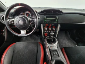 Toyota GT86 2.0 RWD | Auto.bg — изображение 7
