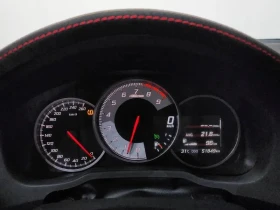 Toyota GT86 2.0 RWD | Auto.bg — изображение 8