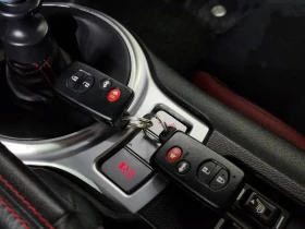 Toyota GT86 2.0 RWD | Auto.bg — изображение 13