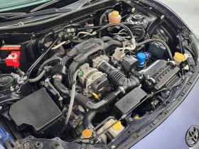Toyota GT86 2.0 RWD | Auto.bg — изображение 6