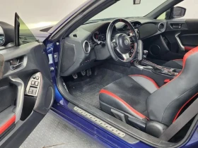 Toyota GT86 2.0 RWD | Auto.bg — изображение 10