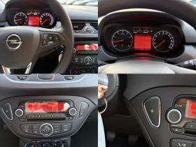 Opel Corsa 1.2i/69hp/50 000 km/������/�������� �������/����6 | Mobile.bg � ����� ������ 14