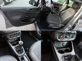 Opel Corsa 1.2i/69hp/50 000 km/������/�������� �������/����6 | Mobile.bg � ����� ������ 13