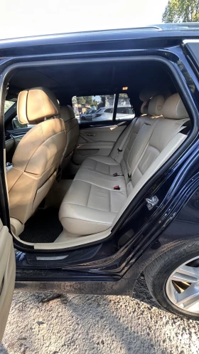 BMW 530 - 13000 € / 25425.79 лв. - 84080186 14