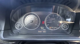 BMW 530 - 13000 € / 25425.79 лв. - 84080186 9