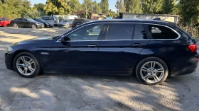 BMW 530 - 13000 € / 25425.79 лв. - 84080186 6