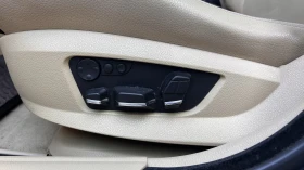 BMW 530 - 13000 € / 25425.79 лв. - 84080186 12