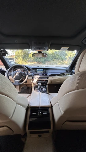 BMW 530 - 13000 € / 25425.79 лв. - 84080186 17