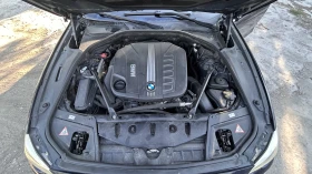 BMW 530 - 13000 € / 25425.79 лв. - 84080186 13