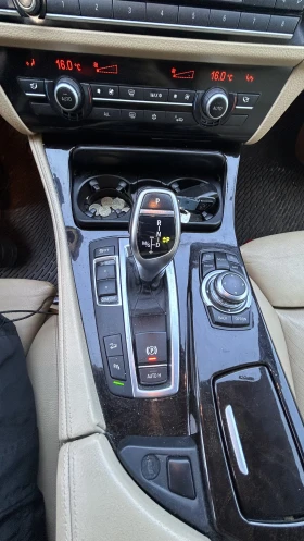BMW 530 - 13000 € / 25425.79 лв. - 84080186 11