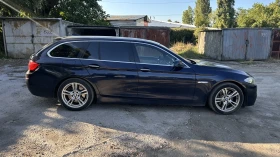 BMW 530 - 13000 € / 25425.79 лв. - 84080186 5