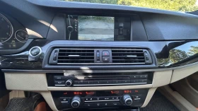 BMW 530 - 13000 € / 25425.79 лв. - 84080186 10