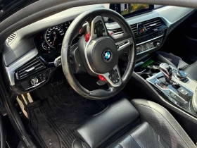 BMW M5 * Sedan * CARFAX * ����� �� �����������  | Mobile.bg � ����� ������ 5