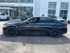 BMW M5 * Sedan * CARFAX * ����� �� �����������  | Mobile.bg � ����� ������ 2