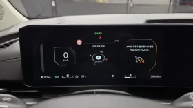 Kia Carnival 2.2* 360* BLIND SPOT* ПОДГРЕВ ВОЛАН* КРАЙНА ЦЕНА - 27199 € - 32818003 8
