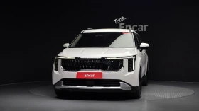 Kia Carnival 2.2* 360* BLIND SPOT* ПОДГРЕВ ВОЛАН* КРАЙНА ЦЕНА - 27199 € - 32818003 3