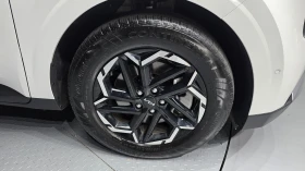 Kia Carnival 2.2* 360* BLIND SPOT* ПОДГРЕВ ВОЛАН* КРАЙНА ЦЕНА - 27199 € - 32818003 5