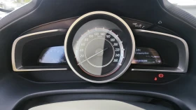 Mazda 3 2WD / REVOLUTION | Auto.bg — изображение 5