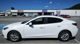 Mazda 3 2WD / REVOLUTION | Auto.bg — изображение 12