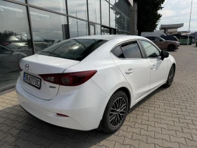 Mazda 3 2WD / REVOLUTION | Auto.bg — изображение 2