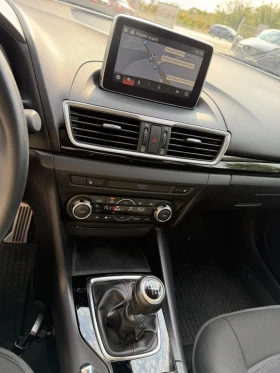 Mazda 3 2WD / REVOLUTION | Auto.bg — изображение 3