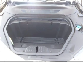 Ford Mustang Mach-E Select / AWD | Mobile.bg � ����� ������ 9