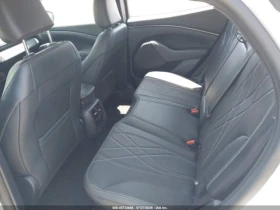 Ford Mustang Mach-E Select / AWD | Mobile.bg � ����� ������ 8
