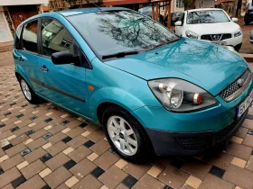 Ford Fiesta | Mobile.bg � ����� ������ 10