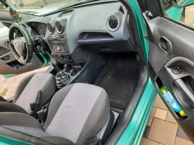 Ford Fiesta | Mobile.bg � ����� ������ 4